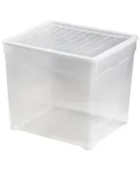 Daiktadėžė CURVER, 33 l