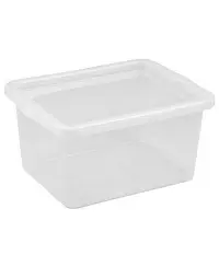 Daiktadėžė OKKO, 52 l