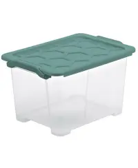 Daiktadėžė ROTHO, 15 l