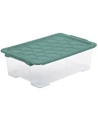 Daiktadėžė ROTHO, 30 l