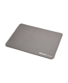 Fellowes XL Mousepad | Breyta | 280 x 210 x 2.5 mm | Grey