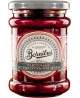 Džiovintų pomidorų užtepėlė BORNIBUS, 245 g