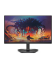 Dell SE2425HG | 24 " | IPS | FHD | 16:9 | 200 Hz | 1 ms | 1920 x 1080 pixels | 300 cd/m² | HDMI ports quantity 2