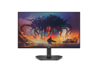 Dell SE2425HG | 24 " | IPS | FHD | 16:9 | 200 Hz | 1 ms | 1920 x 1080 pixels | 300 cd/m² | HDMI ports quantity 2