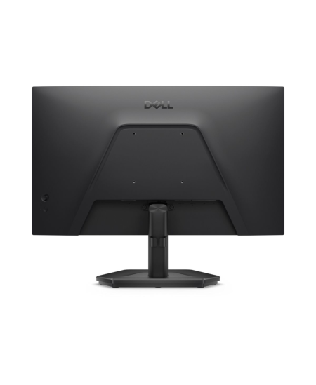 Dell SE2425HG | 24 " | IPS | FHD | 16:9 | 200 Hz | 1 ms | 1920 x 1080 pixels | 300 cd/m² | HDMI ports quantity 2