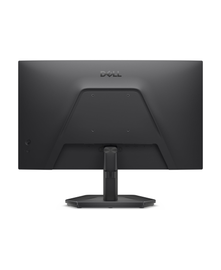 Dell SE2425HG | 24 " | IPS | FHD | 16:9 | 200 Hz | 1 ms | 1920 x 1080 pixels | 300 cd/m² | HDMI ports quantity 2