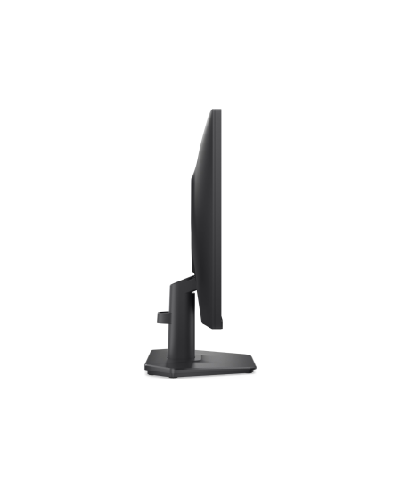 Dell SE2425HG | 24 " | IPS | FHD | 16:9 | 200 Hz | 1 ms | 1920 x 1080 pixels | 300 cd/m² | HDMI ports quantity 2