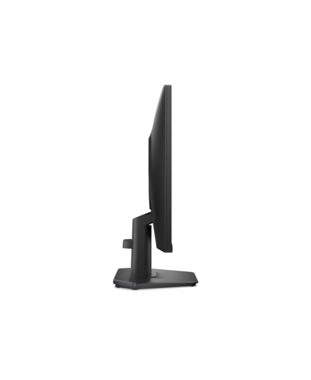 Dell SE2425HG | 24 " | IPS | FHD | 16:9 | 200 Hz | 1 ms | 1920 x 1080 pixels | 300 cd/m² | HDMI ports quantity 2