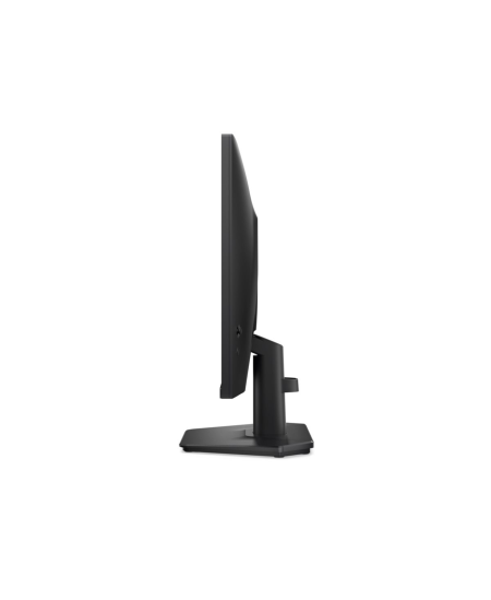 Dell SE2425HG | 24 " | IPS | FHD | 16:9 | 200 Hz | 1 ms | 1920 x 1080 pixels | 300 cd/m² | HDMI ports quantity 2
