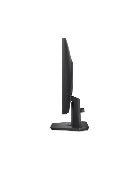 Dell SE2425HG | 24 " | IPS | FHD | 16:9 | 200 Hz | 1 ms | 1920 x 1080 pixels | 300 cd/m² | HDMI ports quantity 2