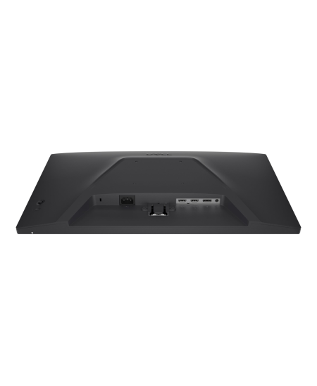 Dell SE2425HG | 24 " | IPS | FHD | 16:9 | 200 Hz | 1 ms | 1920 x 1080 pixels | 300 cd/m² | HDMI ports quantity 2