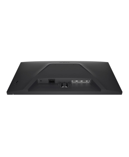 Dell SE2425HG | 24 " | IPS | FHD | 16:9 | 200 Hz | 1 ms | 1920 x 1080 pixels | 300 cd/m² | HDMI ports quantity 2