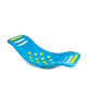 Balansavimo lenta-lingė FatBrainToys „Teeter Popper“ (mėlyna)
