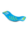 Balansavimo lenta-lingė FatBrainToys „Teeter Popper“ (mėlyna)