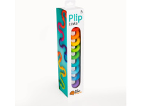 Fat Brain Toys kūrybinis konstruktorius „Plip Links“