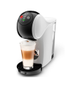 Delonghi Coffee Maker | EDG226.W Dolce Gusto Genio S | Pump pressure 15 bar | Capsule | 1600 W | White