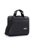 Thule Gauntlet | Fits up to size 14 " | MacBook Attaché | Black