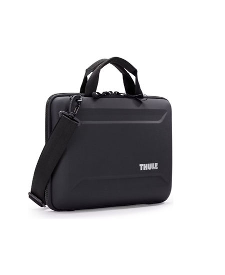 Thule Gauntlet | Fits up to size 14 " | MacBook Attaché | Black