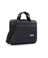 Thule Gauntlet | Fits up to size 14 " | MacBook Attaché | Black