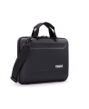 Thule Gauntlet | Fits up to size 14 " | MacBook Attaché | Black