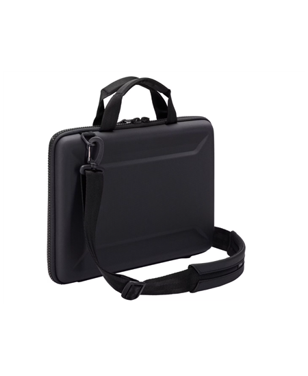 Thule Gauntlet | Fits up to size 14 " | MacBook Attaché | Black