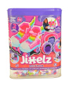Kūrybinė mozaika FatBrainToys „Jixelz - Riedučiai ir ausinės“ (1250 d.)