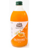 Šaltalankių arbata ŽOLYNĖLIS, 520 ml