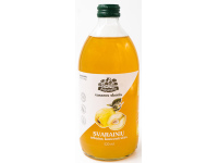 Svarainių arbata ŽOLYNĖLIS, 520 ml