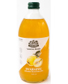 Svarainių arbata ŽOLYNĖLIS, 520 ml
