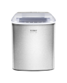 Caso | Ice cube machine | IceChef Pro | 120 W | Capacity 2.2 L | Stainless steel