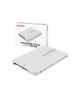 AXAGON Internal 2.5" box with SATA interface for M.2 SATA SSD | RSS-M2SD