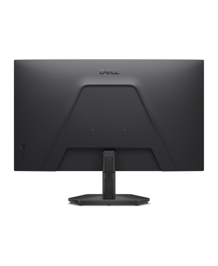 Dell SE2725HG | 27 " | IPS | FHD | 16:9 | 200 Hz | 1 ms | 1920 x 1080 pixels | 300 cd/m² | HDMI ports quantity 2 | Black