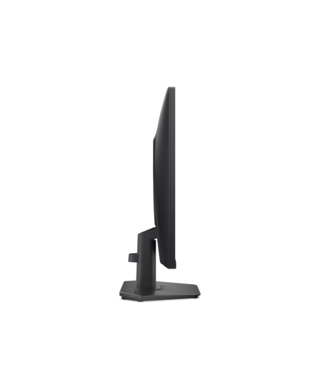 Dell SE2725HG | 27 " | IPS | FHD | 16:9 | 200 Hz | 1 ms | 1920 x 1080 pixels | 300 cd/m² | HDMI ports quantity 2 | Black