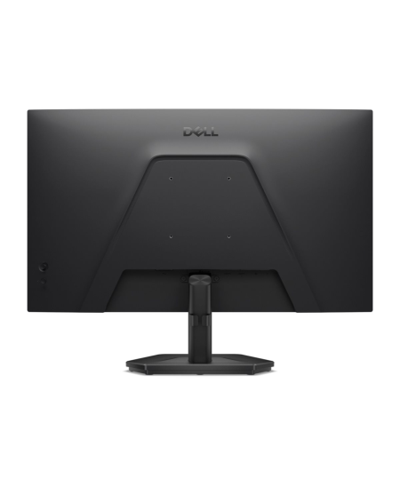 Dell SE2725HG | 27 " | IPS | FHD | 16:9 | 200 Hz | 1 ms | 1920 x 1080 pixels | 300 cd/m² | HDMI ports quantity 2 | Black