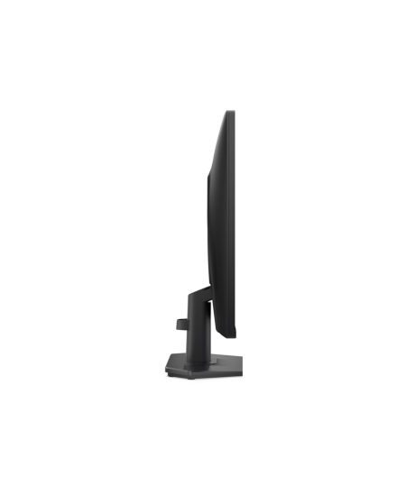 Dell SE2725HG | 27 " | IPS | FHD | 16:9 | 200 Hz | 1 ms | 1920 x 1080 pixels | 300 cd/m² | HDMI ports quantity 2 | Black