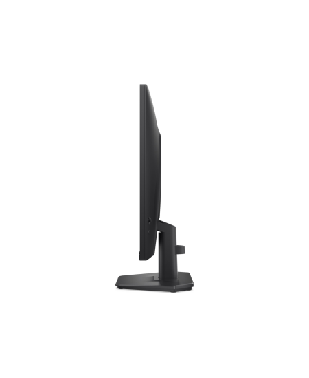 Dell SE2725HG | 27 " | IPS | FHD | 16:9 | 200 Hz | 1 ms | 1920 x 1080 pixels | 300 cd/m² | HDMI ports quantity 2 | Black
