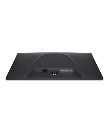 Dell SE2725HG | 27 " | IPS | FHD | 16:9 | 200 Hz | 1 ms | 1920 x 1080 pixels | 300 cd/m² | HDMI ports quantity 2 | Black