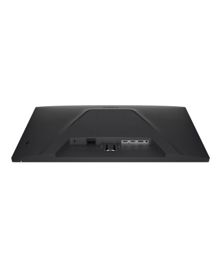 Dell SE2725HG | 27 " | IPS | FHD | 16:9 | 200 Hz | 1 ms | 1920 x 1080 pixels | 300 cd/m² | HDMI ports quantity 2 | Black