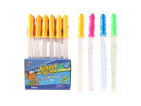 Muilo burblai kardas 120 ml