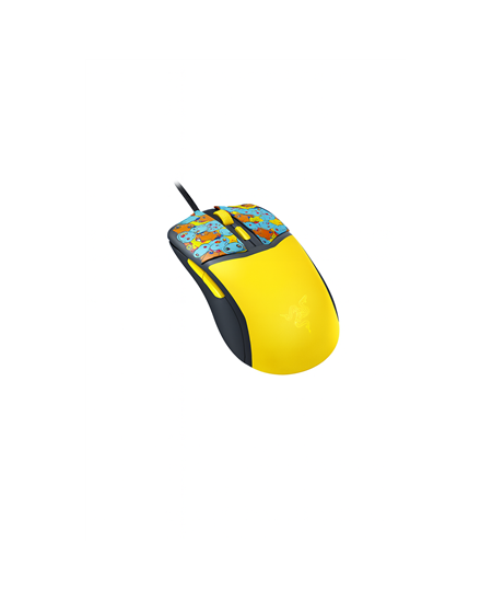 Razer Cobra | Gaming Mouse | Pokémon Edition