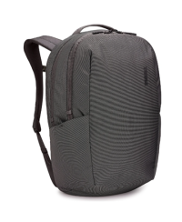 Thule | Subterra 2 | Fits up to size 16 " | Backpack | Vetiver Gray