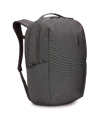 Thule | Subterra 2 | Fits up to size 16 " | Backpack | Vetiver Gray