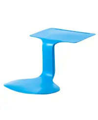 ZTOOL grindų kėdė