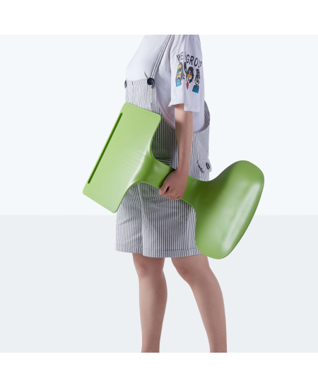 Grindų kėdė ZTOOL