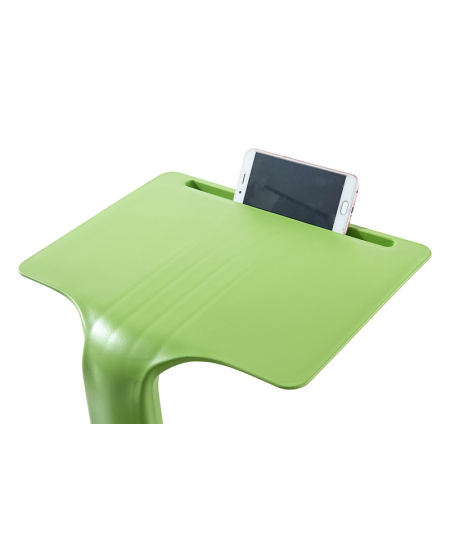 Grindų kėdė ZTOOL