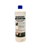 Šveitimo pienelis SCHEUERMILCH, 1 l