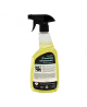 Valiklis tekstilei TEXTIL CLEANER, 750 ml