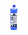 Universalus ploviklis UNI FRESCHREINIGER, 1 l