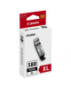 Canon PGI-580XL (2024C001) Rašalinė kasetė, Juoda