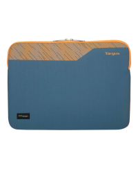Targus 13-14" Pulse II EcoSmart Sleeve - Blue | Targus